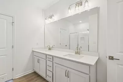 2808 Quarry Road #182, Rolesville, NC 27571 - Photo 23