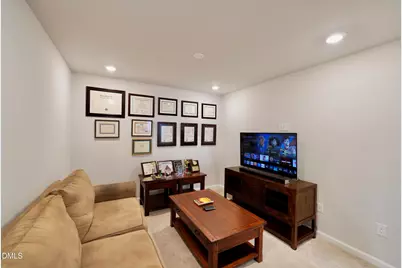 241 Millennium Drive, Pittsboro, NC 27312 - Photo 15