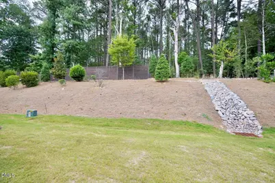 241 Millennium Drive, Pittsboro, NC 27312 - Photo 29