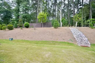 241 Millennium Dr, Pittsboro, NC 27312 - Photo 29
