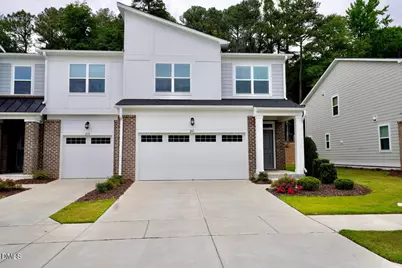 241 Millennium Drive, Pittsboro, NC 27312 - Photo 1