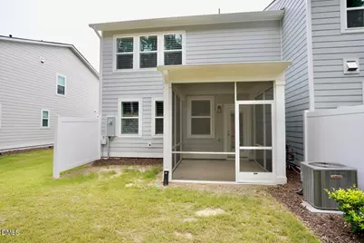 241 Millennium Drive, Pittsboro, NC 27312 - Photo 31