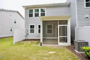 241 Millennium Dr, Pittsboro, NC 27312 - Photo 31