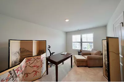 241 Millennium Drive, Pittsboro, NC 27312 - Photo 19