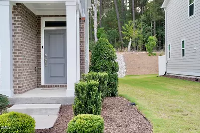 241 Millennium Drive, Pittsboro, NC 27312 - Photo 3