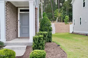 241 Millennium Dr, Pittsboro, NC 27312 - Photo 3