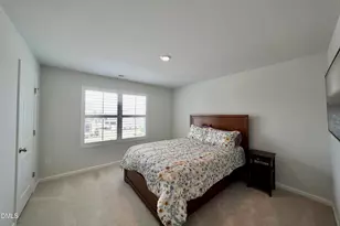 241 Millennium Dr, Pittsboro, NC 27312 - Photo 17