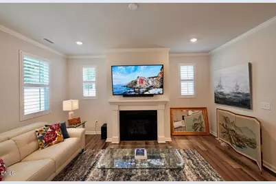 241 Millennium Drive, Pittsboro, NC 27312 - Photo 11