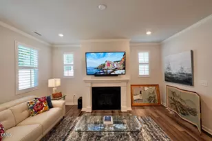 241 Millennium Dr, Pittsboro, NC 27312 - Photo 11