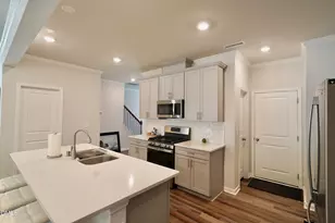 241 Millennium Dr, Pittsboro, NC 27312 - Photo 9
