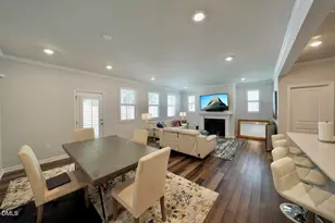 241 Millennium Dr, Pittsboro, NC 27312 - Photo 13