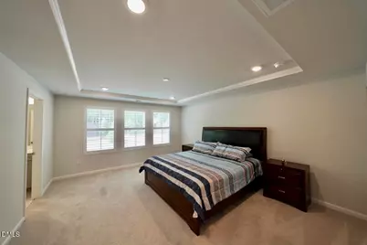 241 Millennium Drive, Pittsboro, NC 27312 - Photo 23