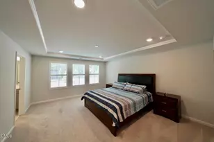 241 Millennium Dr, Pittsboro, NC 27312 - Photo 23