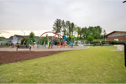 241 Millennium Drive, Pittsboro, NC 27312 - Photo 41