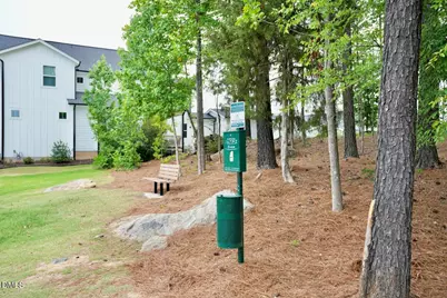 241 Millennium Drive, Pittsboro, NC 27312 - Photo 35