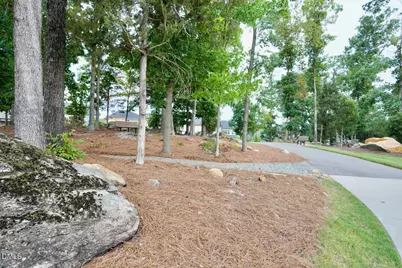 241 Millennium Drive, Pittsboro, NC 27312 - Photo 33
