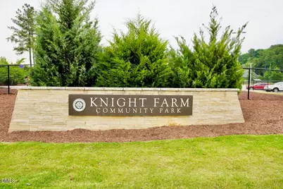 241 Millennium Drive, Pittsboro, NC 27312 - Photo 39