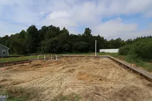 42 Mendenhall Dr, Angier, NC 27501 - Photo 13