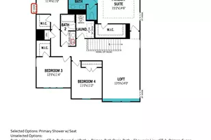 42 Mendenhall Dr, Angier, NC 27501 - Photo 5