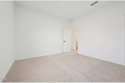 961 Fetching Place #365, Rolesville, NC 27571 - Photo 35