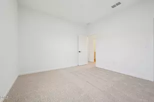 961 Fetching Pl, Rolesville, NC 27571 - Photo 35