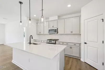 961 Fetching Place #365, Rolesville, NC 27571 - Photo 7