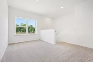 961 Fetching Pl, Rolesville, NC 27571 - Photo 25