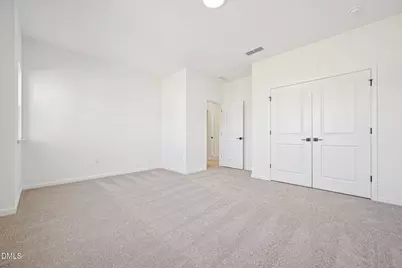 961 Fetching Place #365, Rolesville, NC 27571 - Photo 33