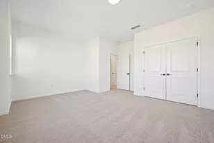 961 Fetching Pl, Rolesville, NC 27571 - Photo 33