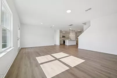 961 Fetching Place #365, Rolesville, NC 27571 - Photo 5
