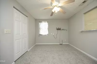 5732 Brambleton Avenue, Raleigh, NC 27610 - Photo 25