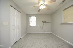 5732 Brambleton Ave, Raleigh, NC 27610 - Photo 25