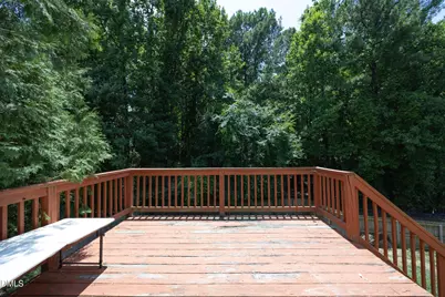 5732 Brambleton Avenue, Raleigh, NC 27610 - Photo 29