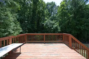 5732 Brambleton Ave, Raleigh, NC 27610 - Photo 29