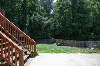 5732 Brambleton Avenue, Raleigh, NC 27610 - Photo 21