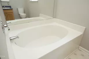 5732 Brambleton Ave, Raleigh, NC 27610 - Photo 17