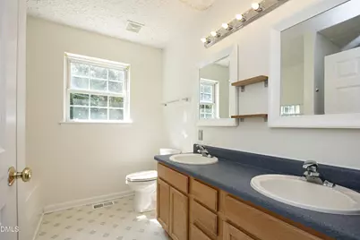 5732 Brambleton Avenue, Raleigh, NC 27610 - Photo 11