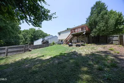 5732 Brambleton Avenue, Raleigh, NC 27610 - Photo 37
