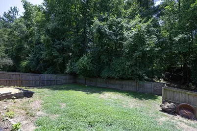5732 Brambleton Avenue, Raleigh, NC 27610 - Photo 33