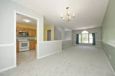 5732 Brambleton Avenue, Raleigh, NC 27610 - Photo 9