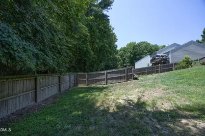 5732 Brambleton Avenue, Raleigh, NC 27610 - Photo 35