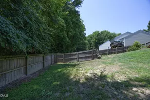 5732 Brambleton Ave, Raleigh, NC 27610 - Photo 35