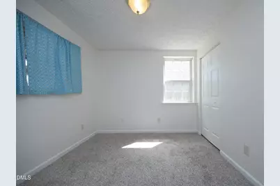 5732 Brambleton Avenue, Raleigh, NC 27610 - Photo 15