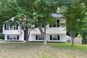 5732 Brambleton Ave, Raleigh, NC 27610 - Photo 1