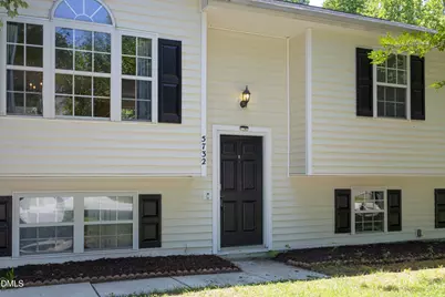 5732 Brambleton Avenue, Raleigh, NC 27610 - Photo 3