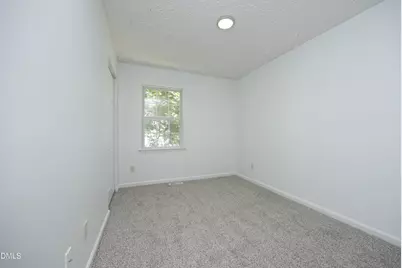 5732 Brambleton Avenue, Raleigh, NC 27610 - Photo 19