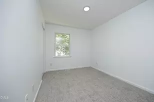 5732 Brambleton Ave, Raleigh, NC 27610 - Photo 19