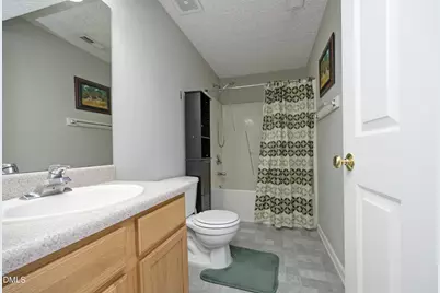 5732 Brambleton Avenue, Raleigh, NC 27610 - Photo 27