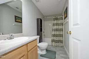 5732 Brambleton Ave, Raleigh, NC 27610 - Photo 27
