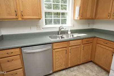 5732 Brambleton Avenue, Raleigh, NC 27610 - Photo 5
